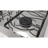 Fogão 4 Bocas a Gás Realce Bivolt Cr213 Branco Branco 127/220 - 3