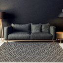 Ver imagem 1 de Tapete Sala / Quarto 2,50 x 2,00 Montage São João