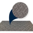 Ver imagem 3 de Tapete Sala / Quarto 2,50 x 2,00 Montage São João