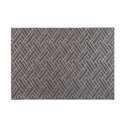 Ver imagem 5 de Tapete Sala / Quarto 2,50 x 2,00 Montage São João