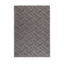 Ver imagem 4 de Tapete Sala / Quarto 2,50 x 2,00 Montage São João