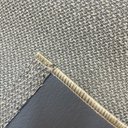 Ver imagem 5 de Tapete Sala / Quarto 2,00 x 2,50 Lisse São João