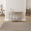 Ver imagem 1 de Tapete Sala / Quarto 2,00 x 2,50 Lisse São João