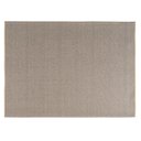 Ver imagem 2 de Tapete Sala / Quarto 2,00 x 2,50 Lisse São João