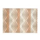 Ver imagem 4 de Tapete Sala / Quarto 2,50 x 2,00 Mélange São João