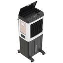 Ver imagem 3 de Climatizador 80 Litros 150W CLIN80PRO Ventisol