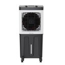 Ver imagem 1 de Climatizador 80 Litros 150W CLIN80PRO Ventisol