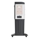 Ver imagem 4 de Climatizador 80 Litros 150W CLIN80PRO Ventisol