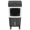 Ver imagem 2 de Climatizador 80 Litros 150W CLIN80PRO Ventisol