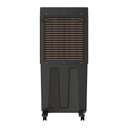 Ver imagem 5 de Climatizador 80 Litros 150W CLIN80PRO Ventisol