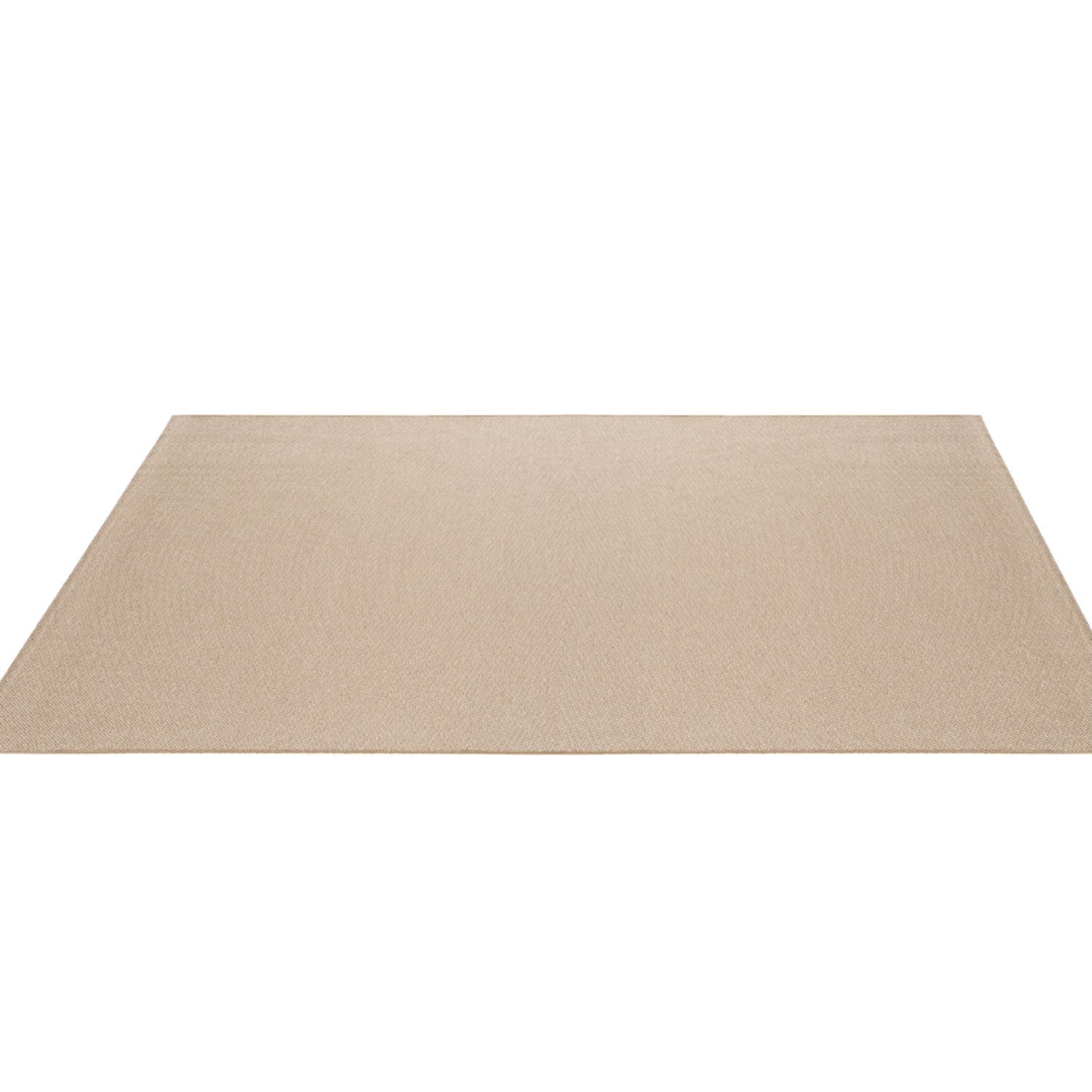 Tapete Decorativo D8 140cm x 200cm Lisse - 4