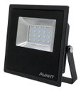 Ver imagem 1 de Refletor Led Avant 30w Slim Ip65 Branco Frio Alta Potência