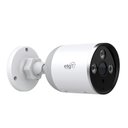 Ver imagem 6 de Câmera de Segurança Externa Wi-Fi Full HD 1080P Full Color IP65 Áudio Bidirecional Elg SHCF601