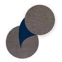 Ver imagem 4 de Tapete Redondo 200cm Lumiere São João