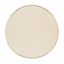 Ver imagem 2 de Tapete Decorativo Redondo 200cm Lumiere São João