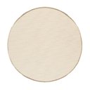 Ver imagem 4 de Tapete Decorativo Redondo 200cm Lumiere São João