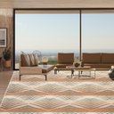 Ver imagem 1 de Tapete Sala / Quarto 2,50 x 3,50 Mélange São João