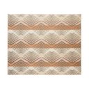 Ver imagem 4 de Tapete Sala / Quarto 2,50 x 3,50 Mélange São João