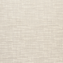 Ver imagem 5 de Tapete Antiderrapante São João Quarto e Sala  2,50 x 3,50  - 9205/221399 Traverse