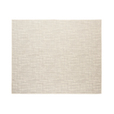 Ver imagem 2 de Tapete Antiderrapante São João Quarto e Sala  2,50 x 3,50  - 9205/221399 Traverse