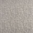 Ver imagem 6 de Tapete Antiderrapante  Sala / Quarto   São João 2,50 x 3,50  9206 222299 Texture