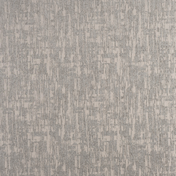 Tapete Sala / Quarto 2,50 x 3,50 Texture São João - 6