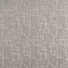 Tapete Antiderrapante  Sala / Quarto   São João 2,50 x 3,50  9206 222299 Texture - 6