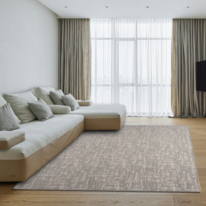 Tapete Sala / Quarto 2,50 x 3,50 Texture São João