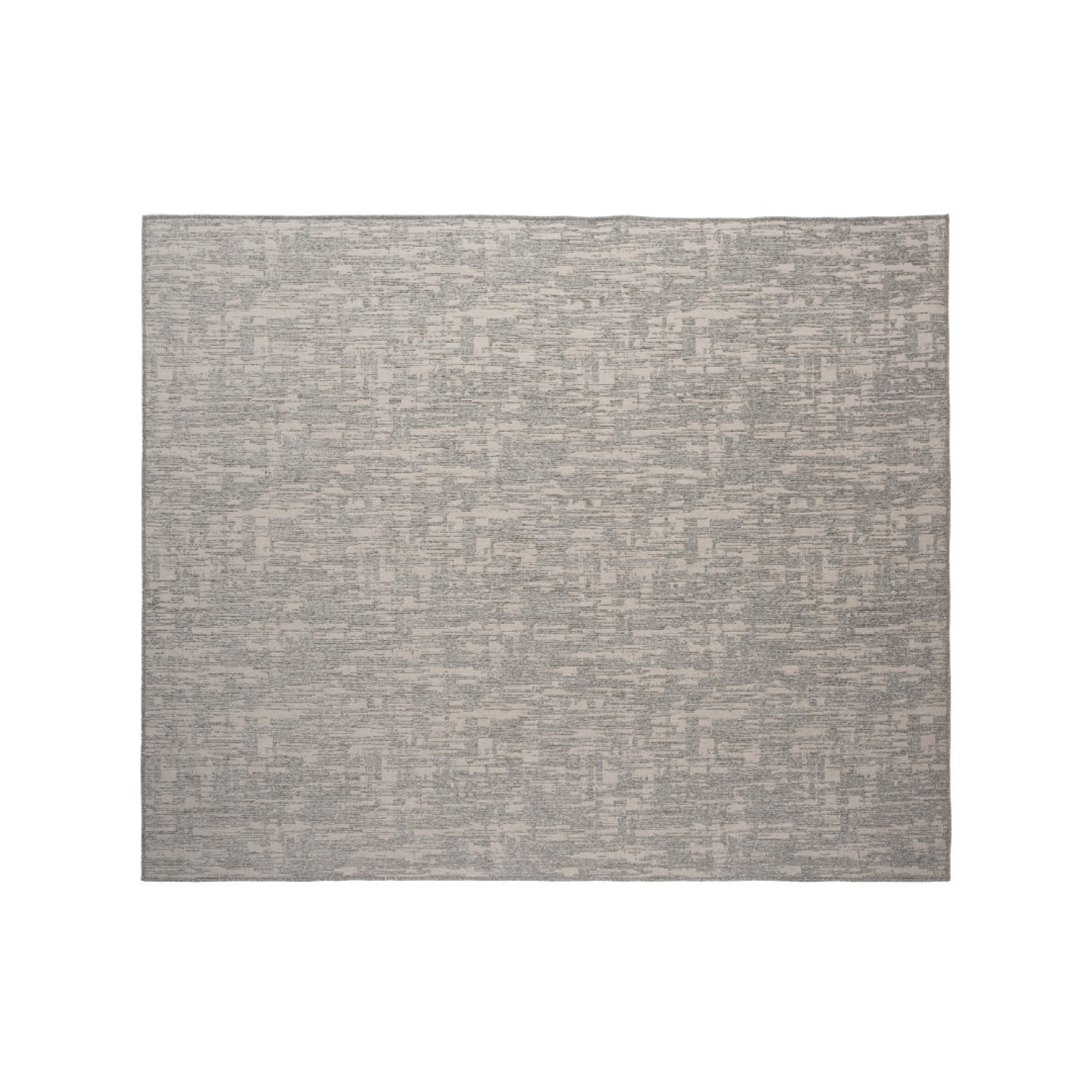 Tapete Sala / Quarto 2,50 x 3,50 Texture  - 4