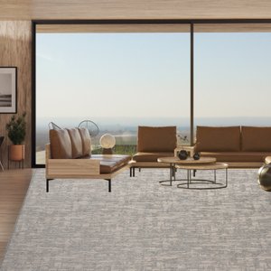 Tapete Sala / Quarto 2,50 x 3,50 Texture 