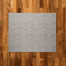 Tapete Antiderrapante  Sala / Quarto   São João 2,50 x 3,50  9206 222299 Texture - 5