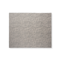 Ver imagem 2 de Tapete Antiderrapante  Sala / Quarto   São João 2,50 x 3,50  9206 222299 Texture