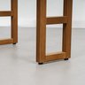 Estante 3 Prateleiras CabeCasa MadeiraOriginals - 14