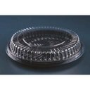 Ver imagem 2 de 100un Embalagem Baixa Millenium 1kg G30m Preto Galvanotek