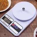 Ver imagem 1 de Balança Digital Eletronica de Precisão 1g Ate 10kg