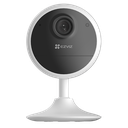 Ver imagem 1 de Câmera Wi-fi Cb1 - Ezviz