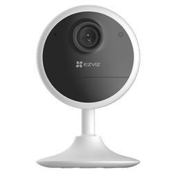 Câmera Wi-fi Cb1 - Ezviz - 1