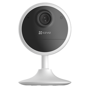 Câmera Wi-fi Cb1 - Ezviz