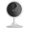 Câmera Wi-fi Cb1 - Ezviz - 1