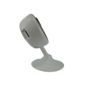 Ver imagem 3 de Câmera Wi-fi Cb1 - Ezviz