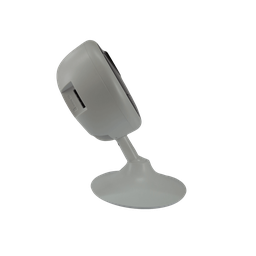 Câmera Wi-fi Cb1 - Ezviz - 3