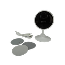 Ver imagem 5 de Câmera Wi-fi Cb1 - Ezviz