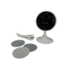 Câmera Wi-fi Cb1 - Ezviz - 5