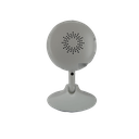 Ver imagem 4 de Câmera Wi-fi Cb1 - Ezviz