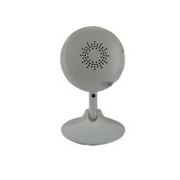 Câmera Wi-fi Cb1 - Ezviz - 4