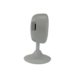 Câmera Wi-fi Cb1 - Ezviz - 2