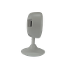 Câmera Wi-fi Cb1 - Ezviz - 2