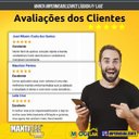 Ver imagem 5 de Manta Líquida Emborrachada 18kg Impermeável Mantatec Laje