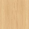 Piso Vinilico Europeu Autocolante em Régua Madeira Carvalho Americano 1 M2 - 2