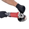 Esmerilhadeira Angular 110v 34cm Branco - 3